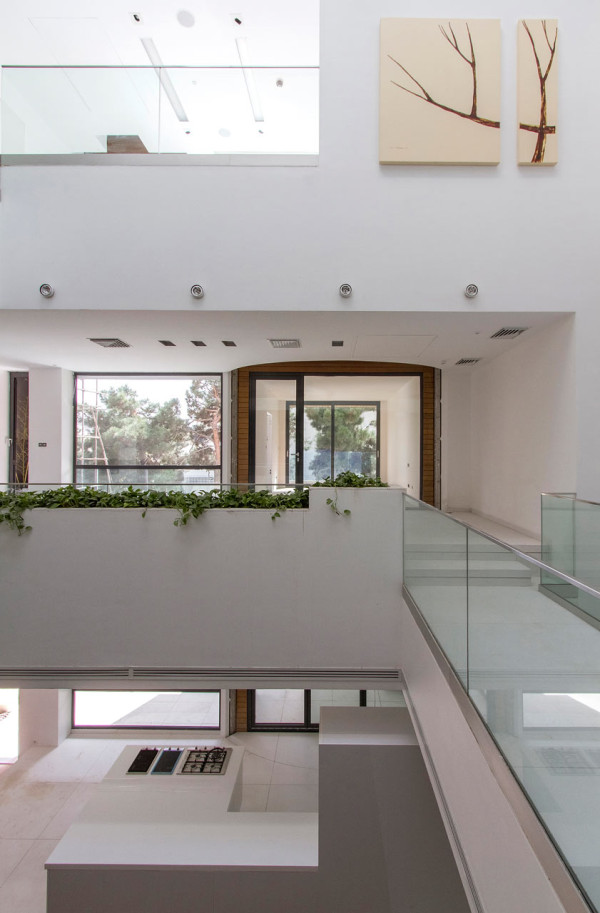 Sharifi-Ha-house-nextoffice-11