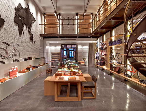 Shinola-NYC-flagship-store-3