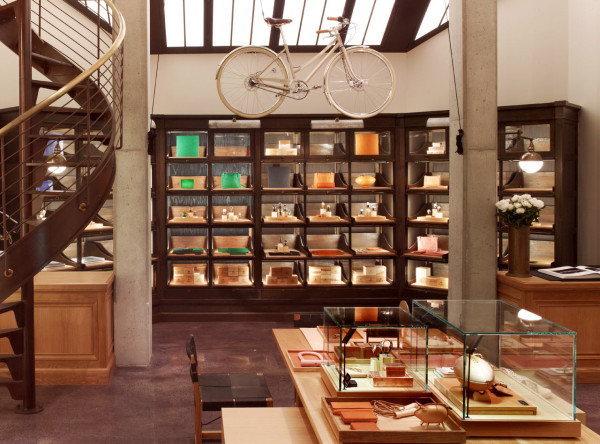 Shinola-NYC-flagship-store-5