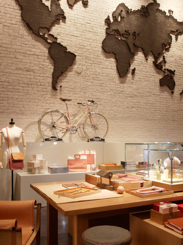 Shinola-NYC-flagship-store-6