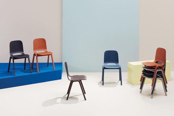 Touchwood-Chair-Lars-Beller-Fjetland-Discipline-2