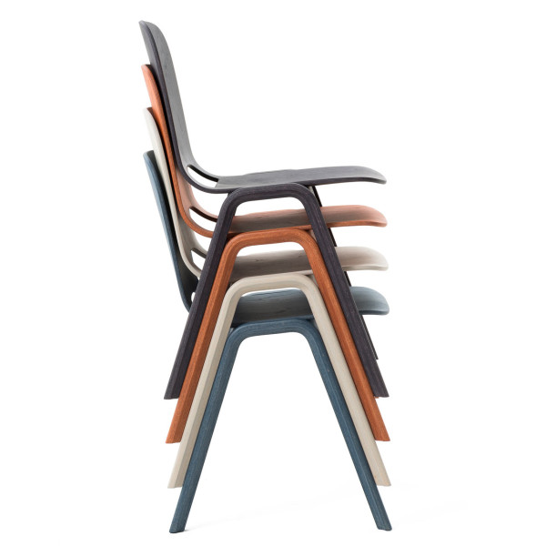 Touchwood-Chair-Lars-Beller-Fjetland-Discipline-4