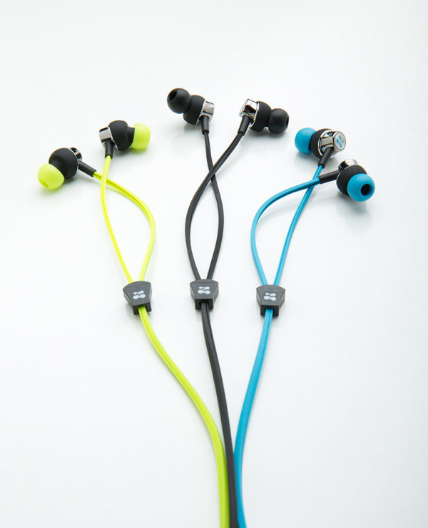 Zipbuds-Slide-Earbuds-2