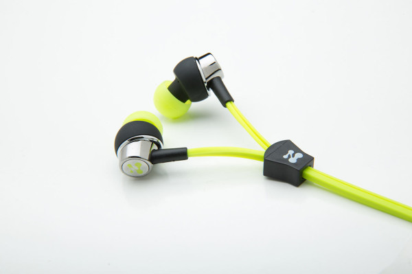 Zipbuds-Slide-Earbuds-4b