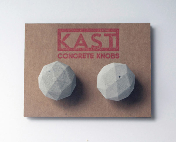 concrete-Lucy_knob_pair-8