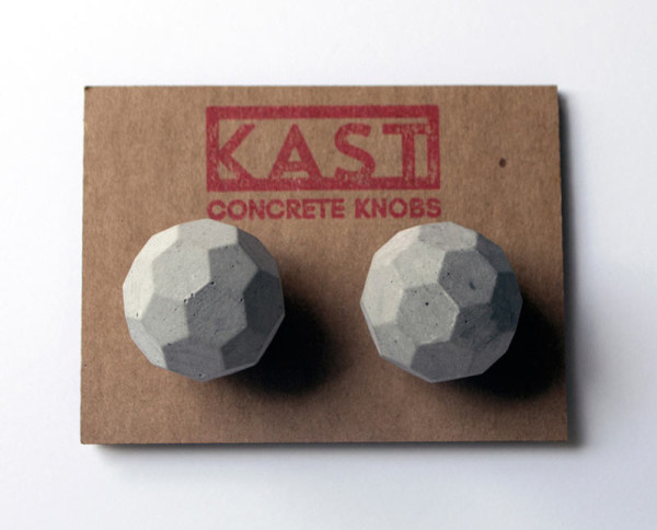 concrete-Stella_knob_pair-8