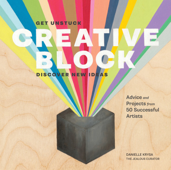 creative-block-danielle-krysa-book