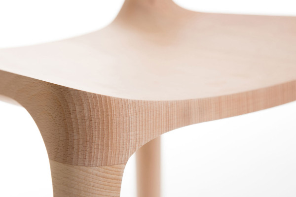 elka-stool-detail-3