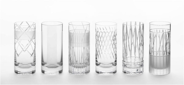j-hills-standard-glassware-scholten-baijings-2