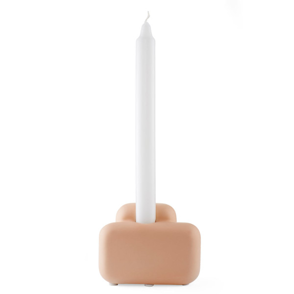 minimalist-candle-blocks-beige
