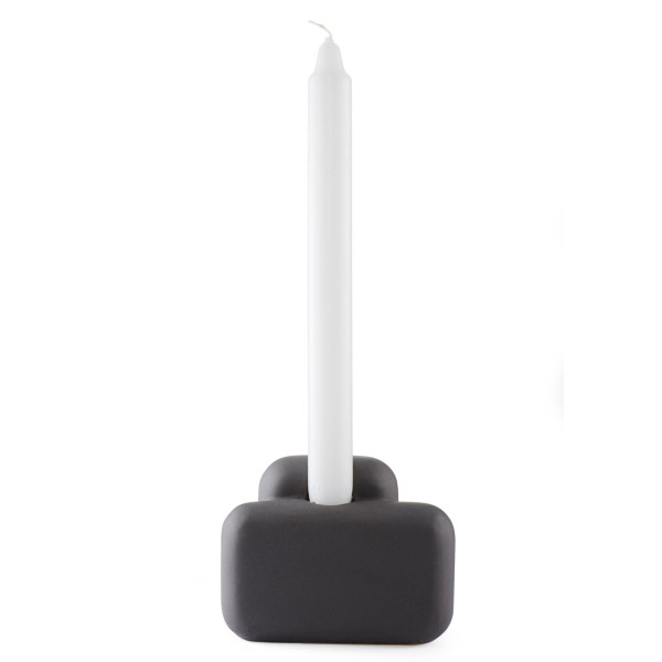 minimalist-candle-blocks-black