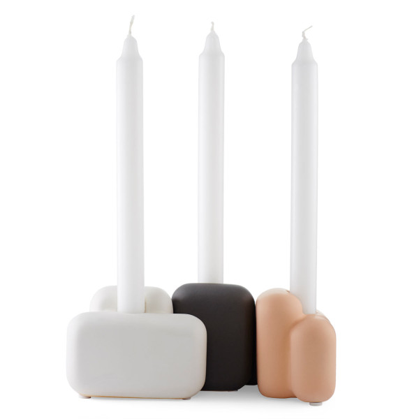 minimalist-candle-blocks-group