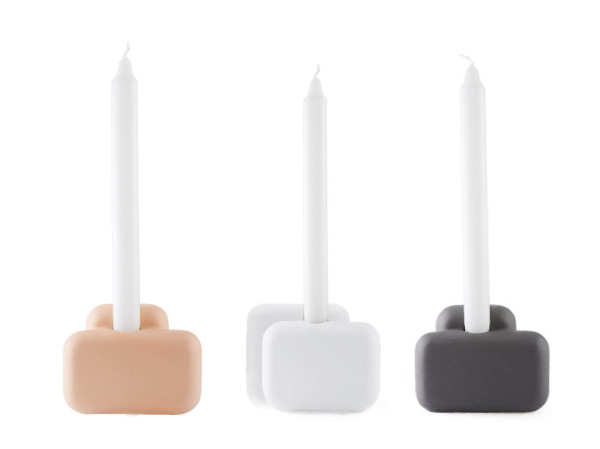 minimalist-candle-blocks-row