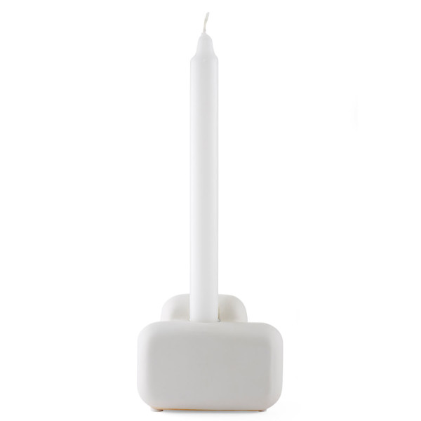 minimalist-candle-blocks-white