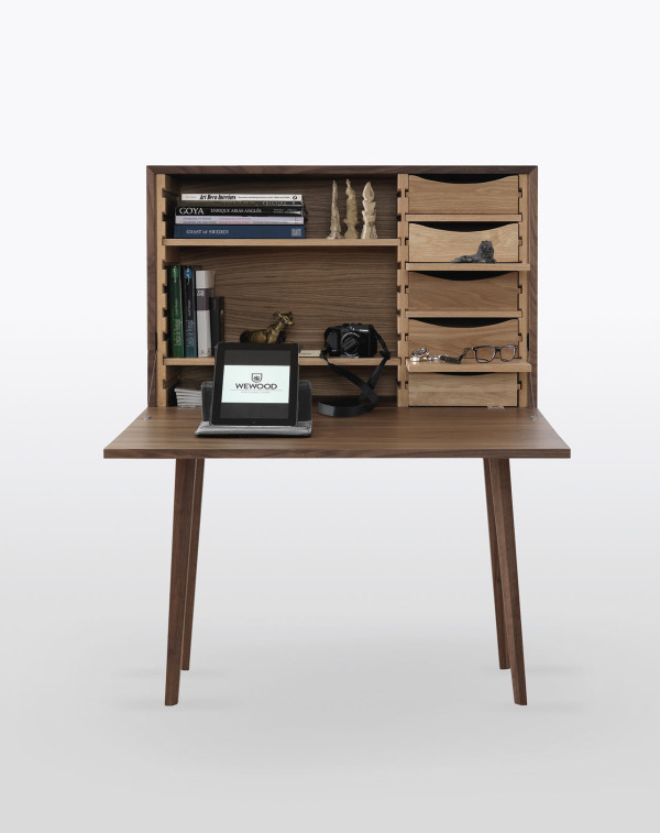 mister-sideboard-3