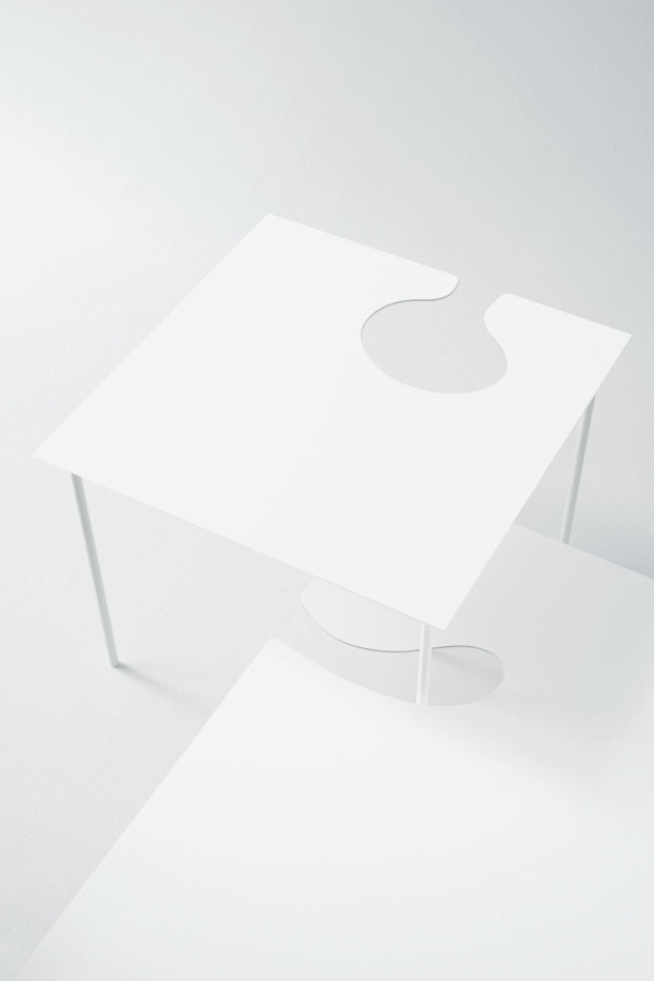 nendo-Desalto-softer_than_steel-6