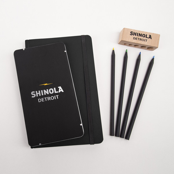shinola-journals-pencils