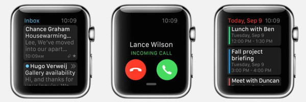 AppleWatch-typefaces-02