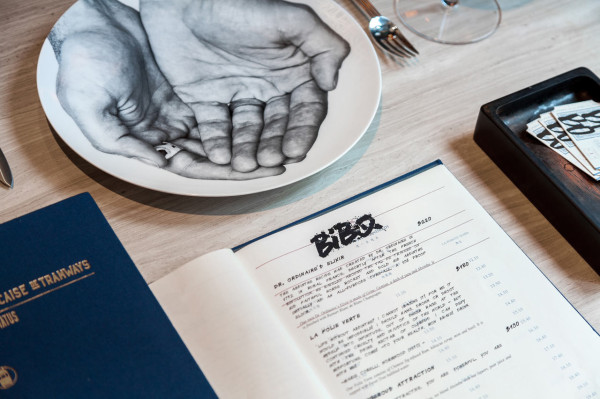 Bibo-Restaurant-Lounge-Substance-15