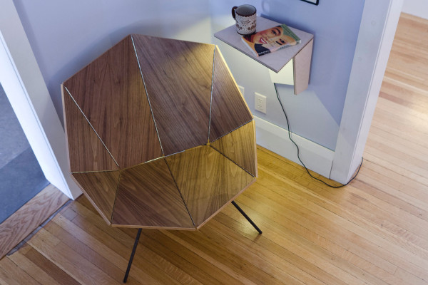 Cut-and-Fold-Modern-Origami-Furniture-9