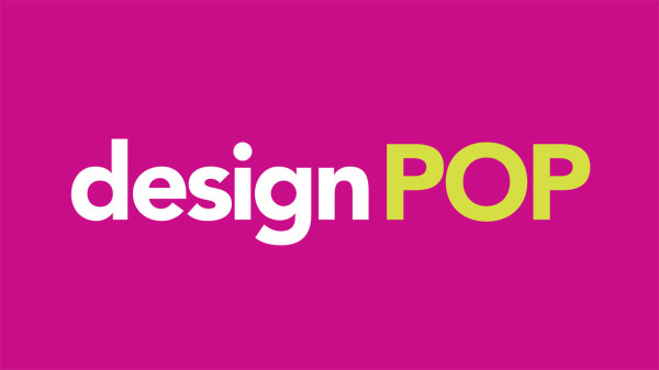 DesignPOP-Book_Lisa-Roberts-cover