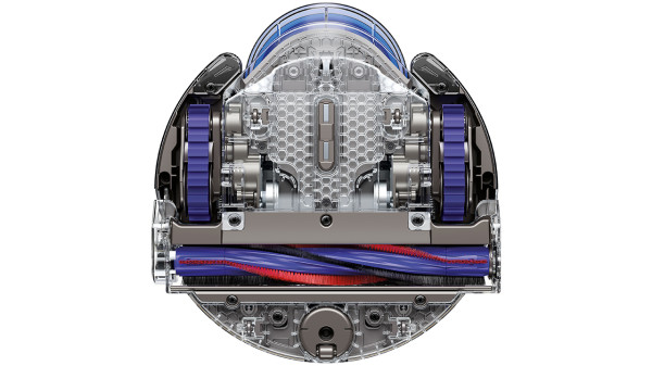 Dyson 360 Eye-03