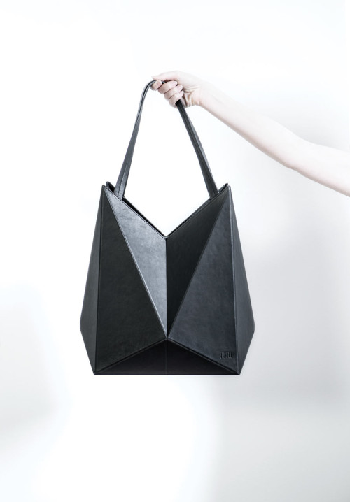 Lifestyle Brand FINELL Launches Debut Handbag Collection