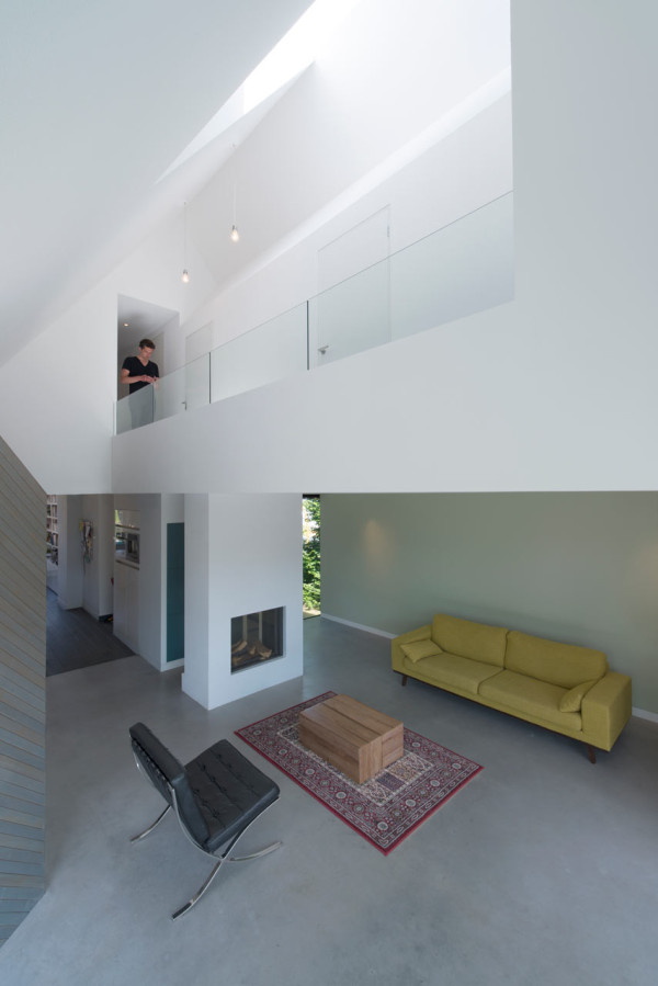 HOUSE-W--Studio-PROTOTYPE-6