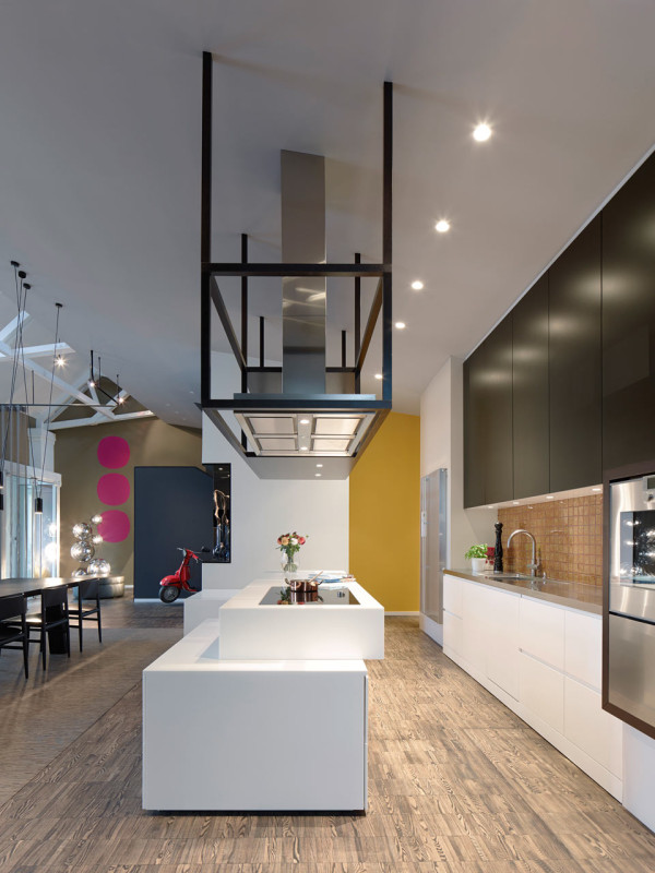 Loft-ESN-Ippolito-Fleitz-Group-4