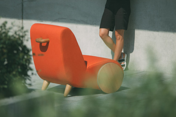 Rapide-Lounge-Chair-ONEMANDUO-Borg-3