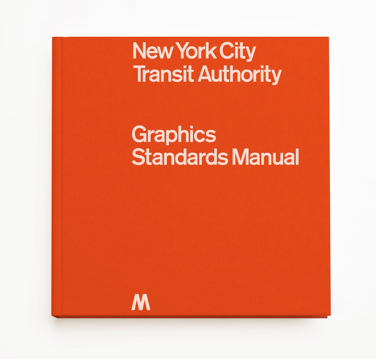 The Classic Standards Manual Exclusively Re-Released On Kickstarter