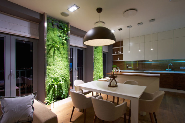 SVOYA-Studio-Apartment-Vertical-gardens-11