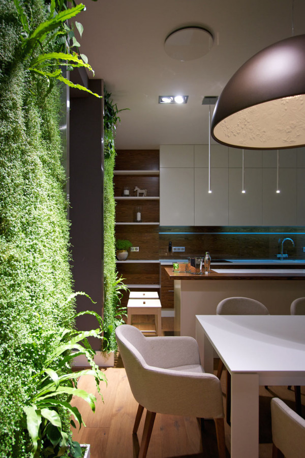 SVOYA-Studio-Apartment-Vertical-gardens-12