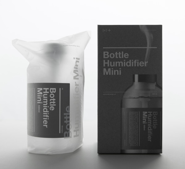 bottlehumidifiermini_11+_11