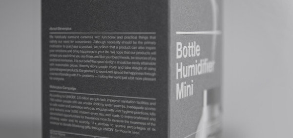 bottlehumidifiermini_11+_12