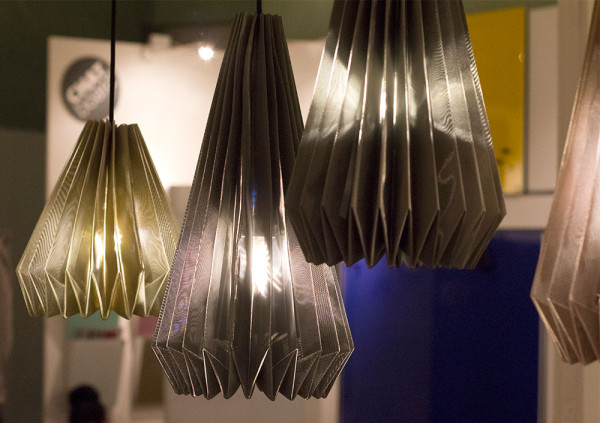 designjunction LDF14