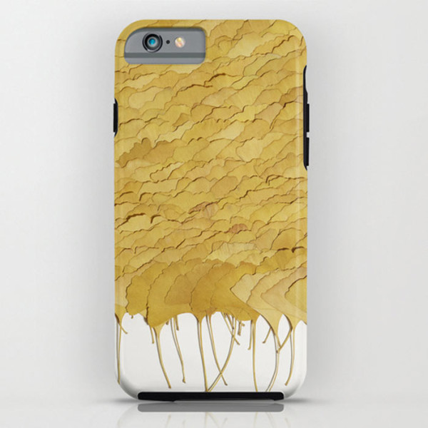 leaves-iphone6-plus-case