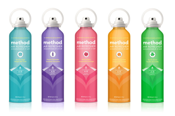 method-air-refresher-lineup-all