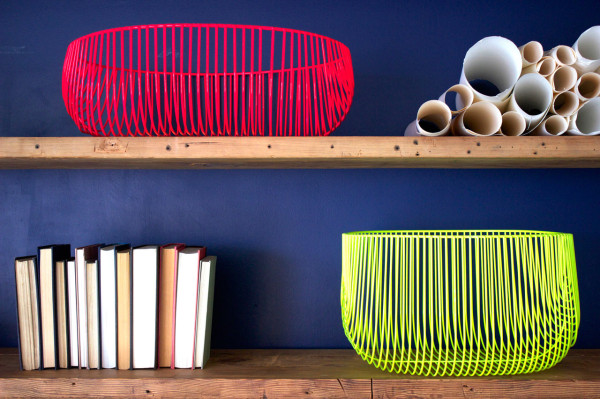 Bend-new-BASKETS_ONSHELF1