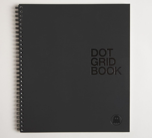 Ghostly-Behance-Notebook-ActionMethod