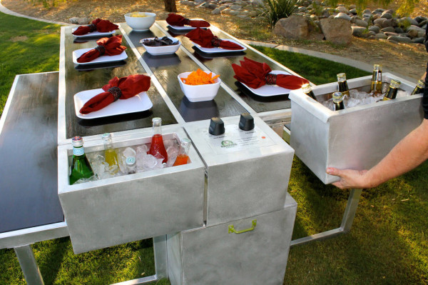 Grazing-Grill-Table-Combo-2