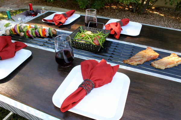 Grazing-Grill-Table-Combo-3
