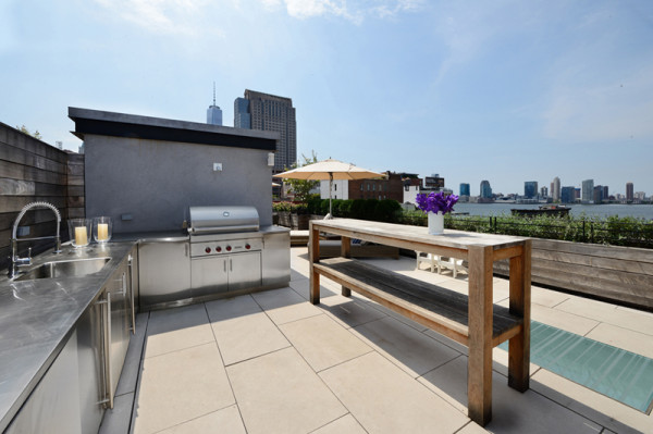 Greenwich-Penthouse-Loft-TCA-15