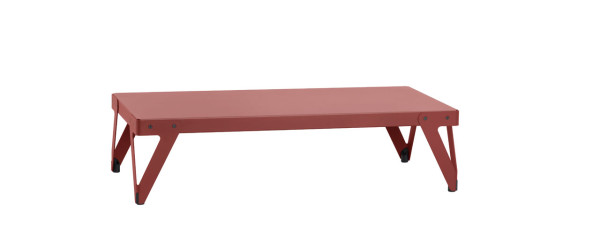 Lloyd-low-table-Serener-Functionals-10_Rust-140x70