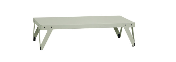 Lloyd-low-table-Serener-Functionals-12_Parallel-140x70