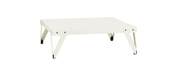 Lloyd-low-table-Serener-Functionals-8-White-110x110