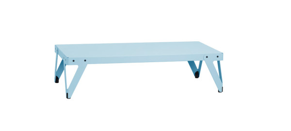 Lloyd-low-table-Serener-Functionals-9_Light-blue-140x70