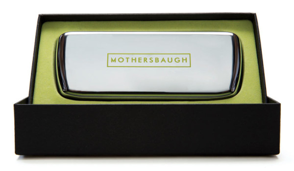 Mothersbaugh-Baum-Eyewear-packaging
