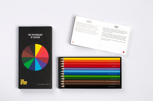 Psychology-of-Colour-Pencil-Set-The-School-of-Life-2