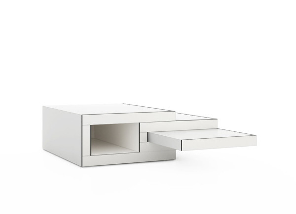 REK-extending-coffee-table-Reinier-de-Jong-Design-2